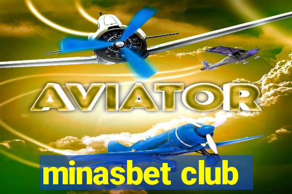 minasbet club