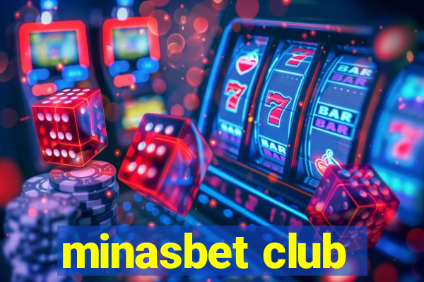 minasbet club