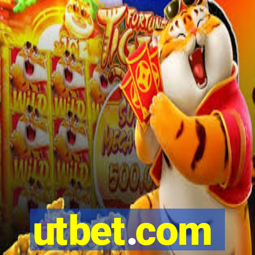 utbet.com