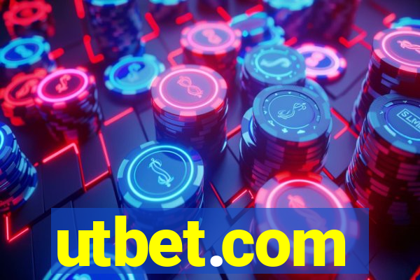 utbet.com