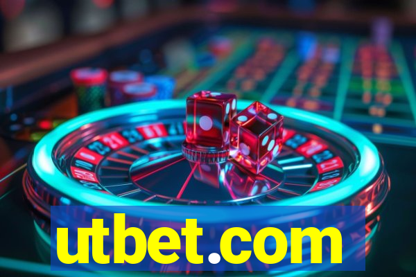 utbet.com