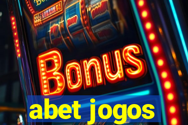 abet jogos