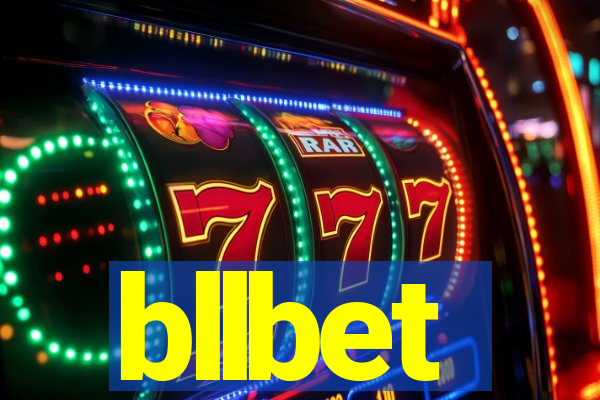 bllbet