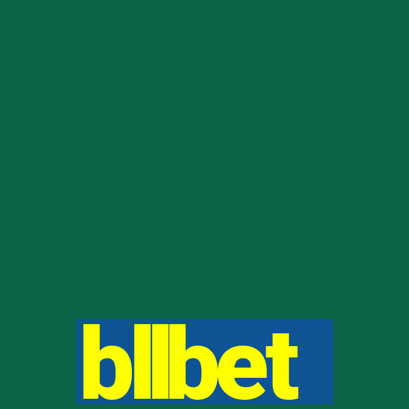 bllbet