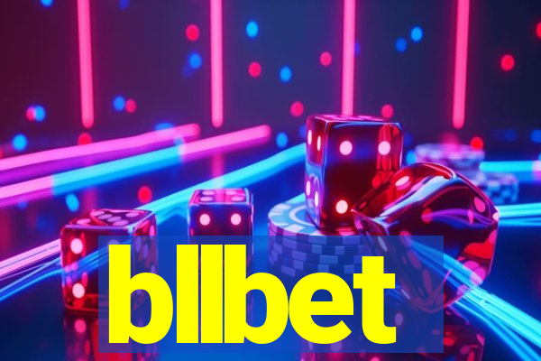 bllbet