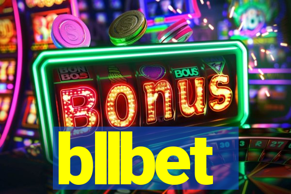 bllbet