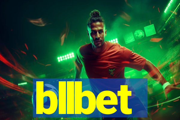 bllbet