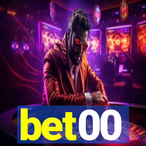 bet00