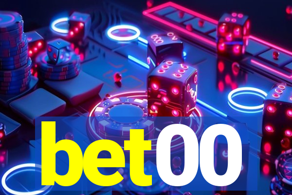 bet00