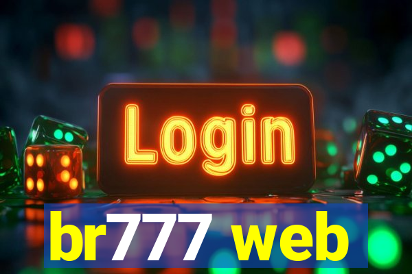 br777 web