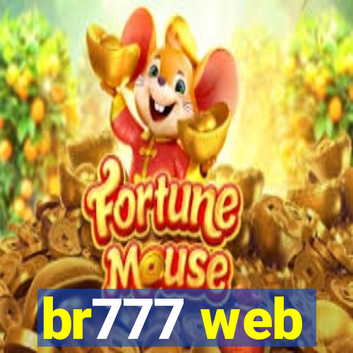 br777 web