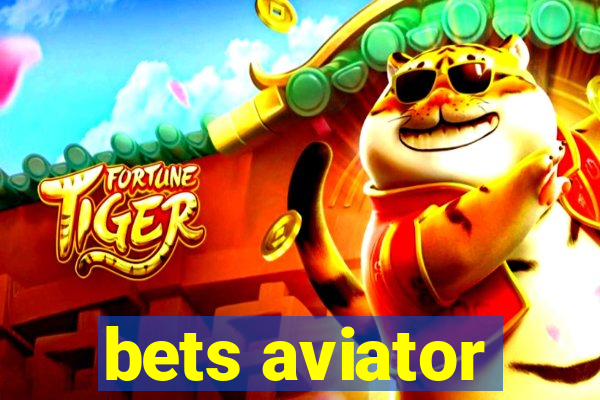 bets aviator