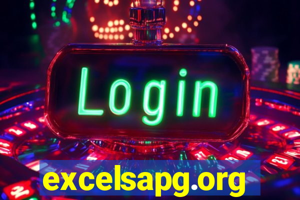 excelsapg.org