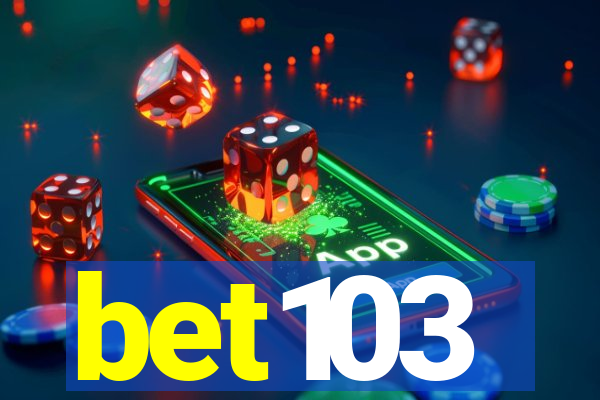 bet103