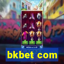 bkbet com