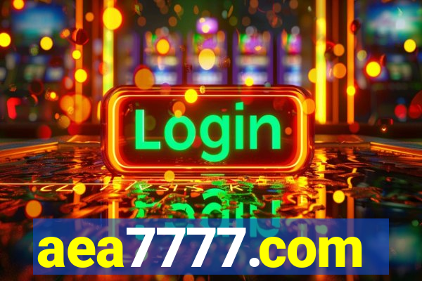 aea7777.com