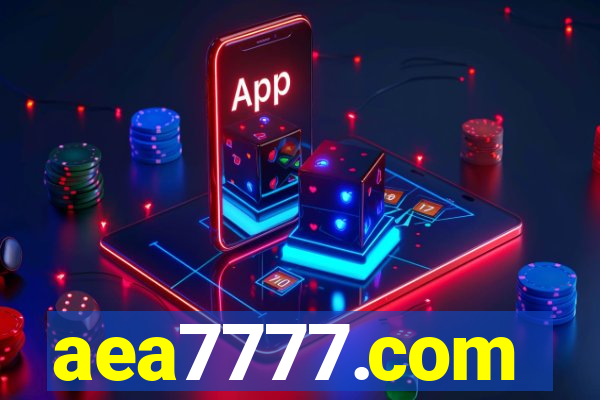 aea7777.com