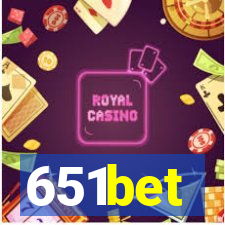 651bet