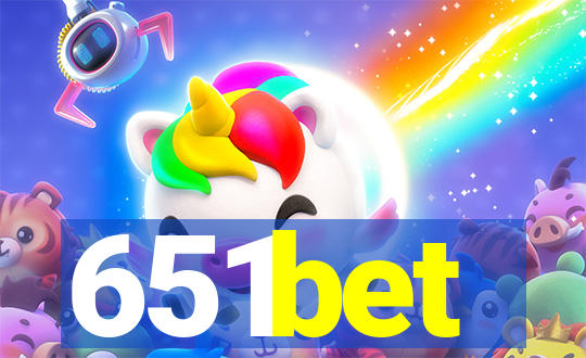 651bet