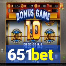 651bet