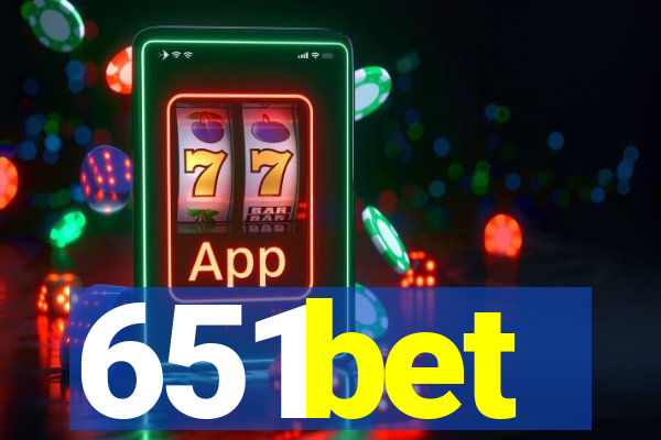 651bet