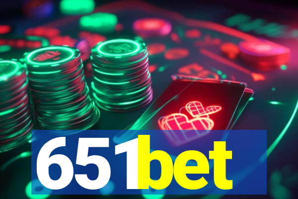 651bet