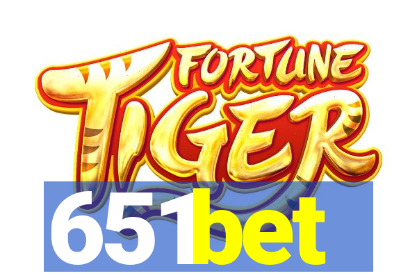 651bet