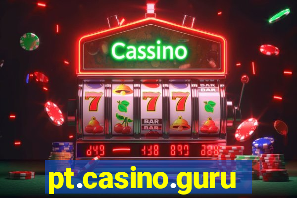 pt.casino.guru