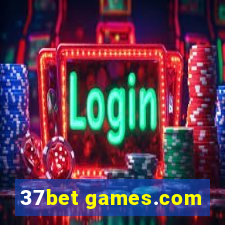 37bet games.com