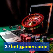 37bet games.com