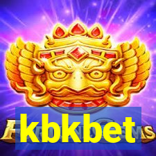 kbkbet