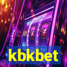 kbkbet