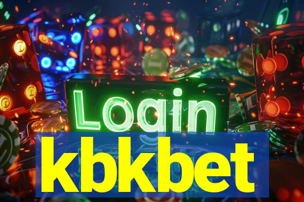 kbkbet