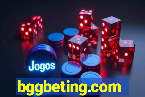 bggbeting.com