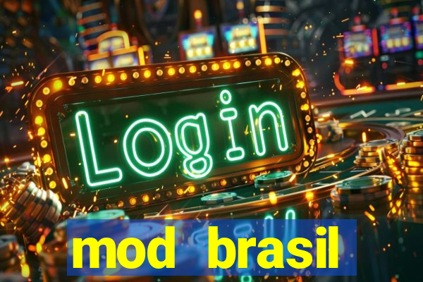 mod brasil supermarket simulator