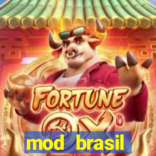 mod brasil supermarket simulator