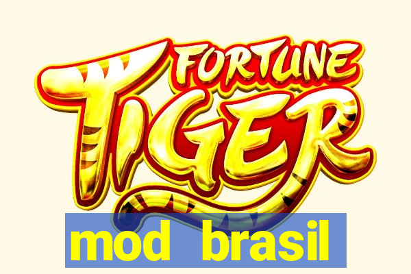 mod brasil supermarket simulator