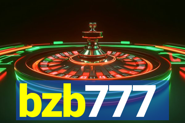 bzb777