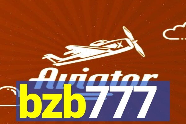 bzb777