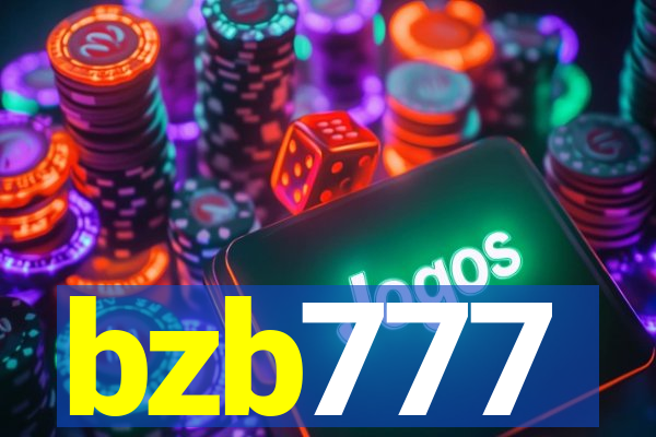 bzb777