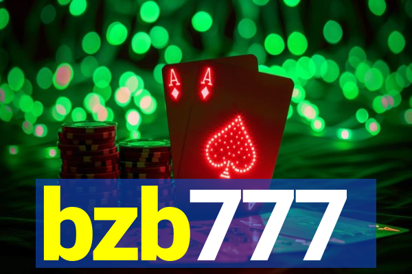 bzb777