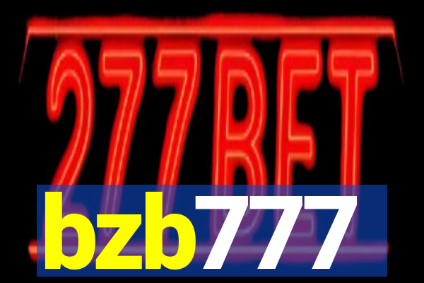 bzb777