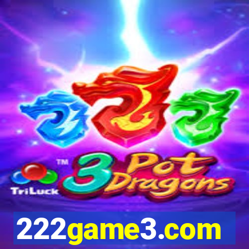 222game3.com