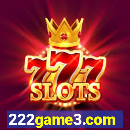 222game3.com