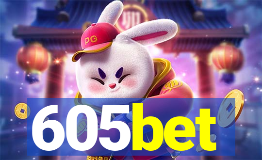 605bet