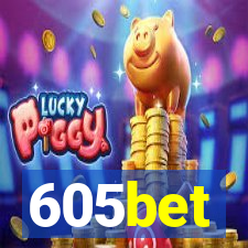 605bet