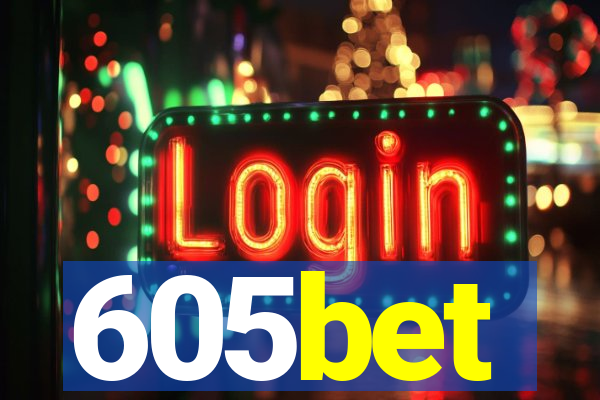 605bet