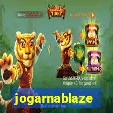 jogarnablaze