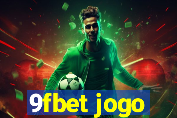 9fbet jogo