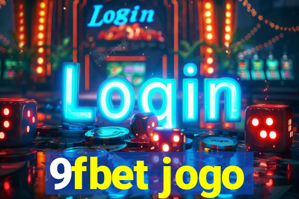 9fbet jogo